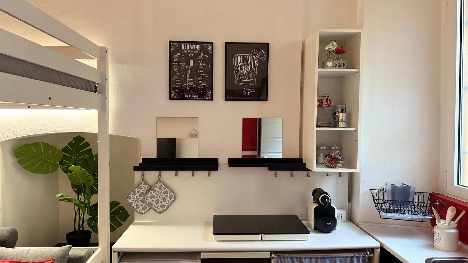 Appartamento Arco Della Pace Milán Apartmán